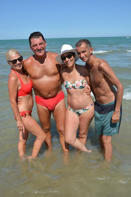 min 2016 08 04 senigallia 174